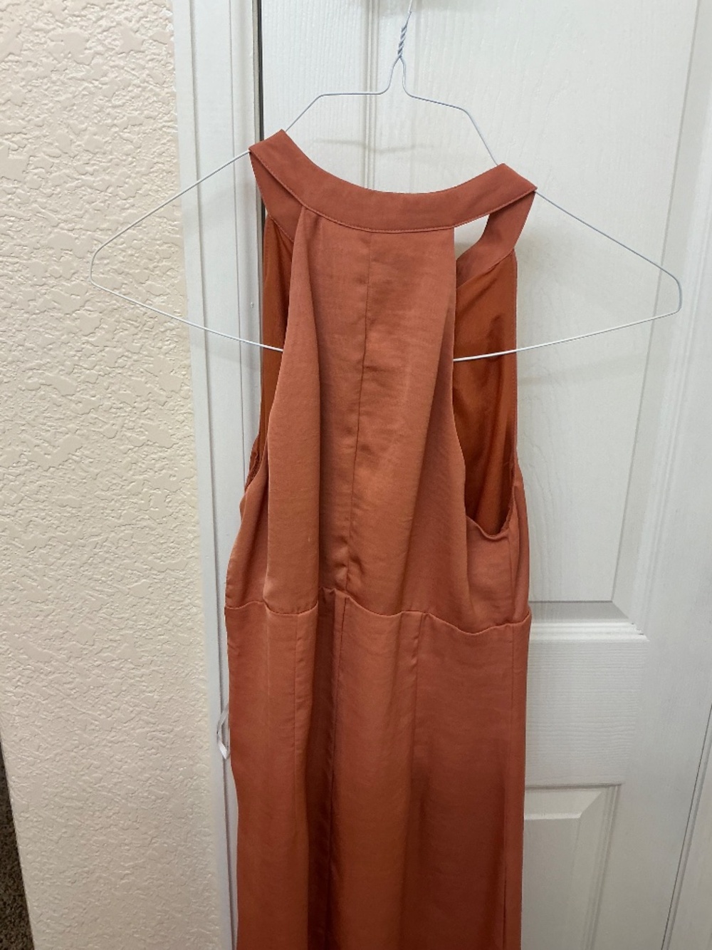 Dress Lulus - Picture 2 of 6